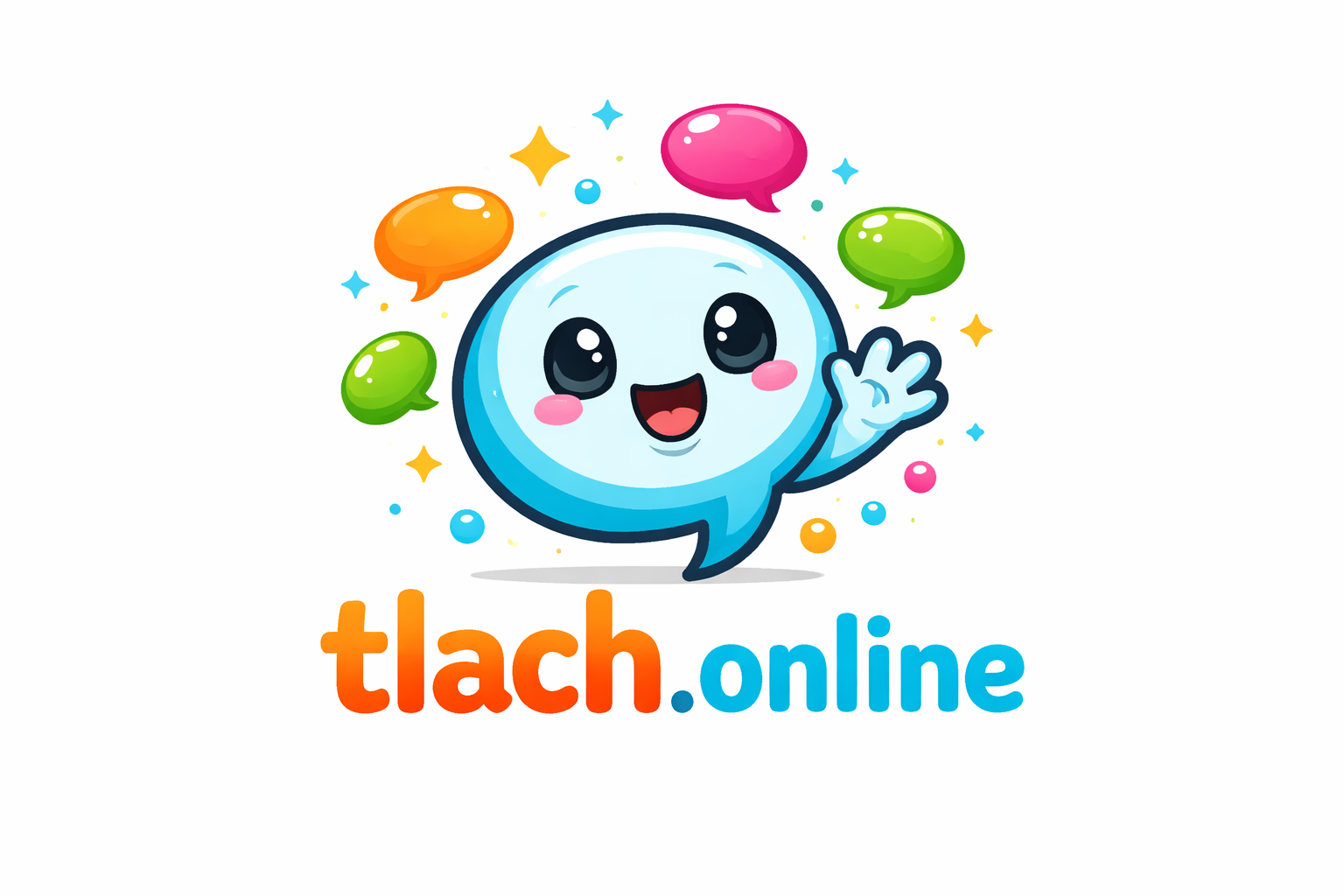 tlach.online